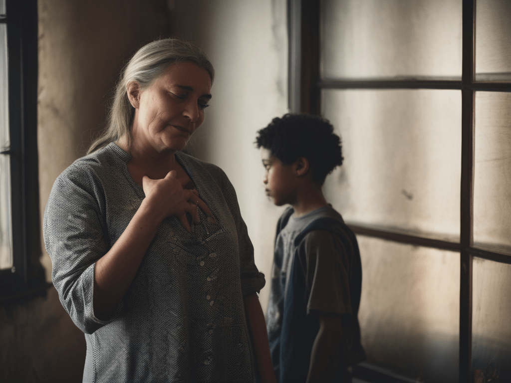 The Lowest Points in American&nbsp;History